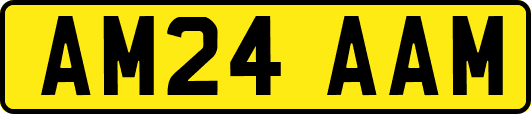 AM24AAM