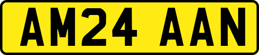 AM24AAN