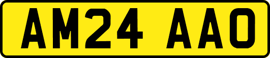 AM24AAO