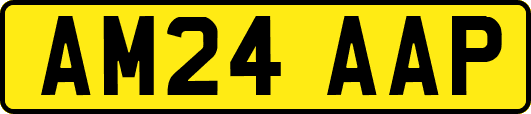 AM24AAP