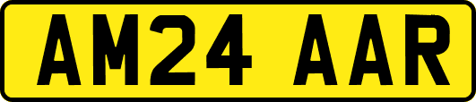 AM24AAR