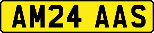 AM24AAS