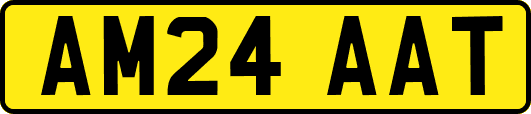 AM24AAT