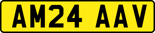 AM24AAV