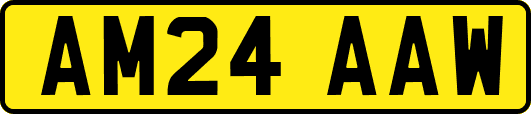 AM24AAW