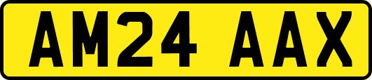 AM24AAX