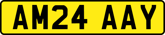 AM24AAY