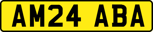 AM24ABA