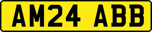AM24ABB