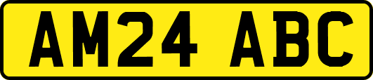 AM24ABC