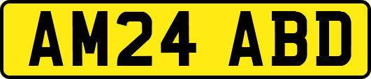 AM24ABD