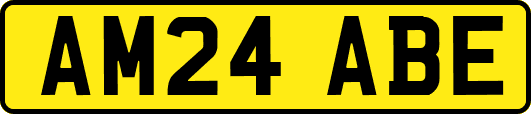 AM24ABE
