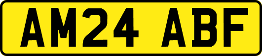 AM24ABF