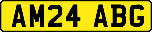 AM24ABG