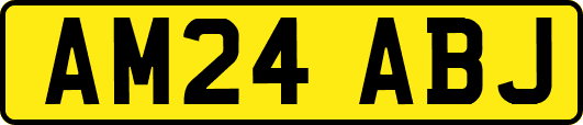 AM24ABJ