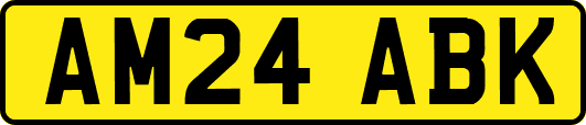 AM24ABK