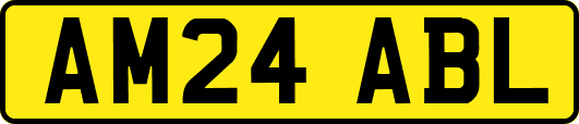 AM24ABL