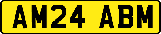 AM24ABM