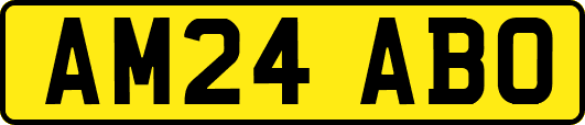 AM24ABO