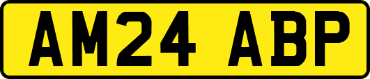 AM24ABP