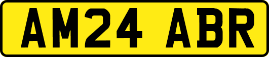 AM24ABR