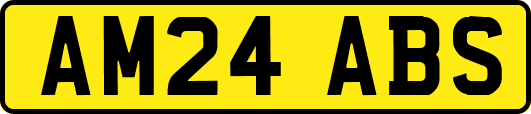 AM24ABS