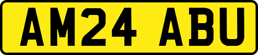 AM24ABU
