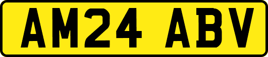 AM24ABV