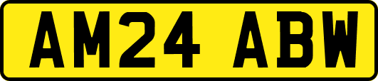AM24ABW