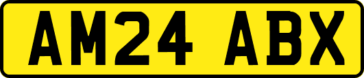 AM24ABX