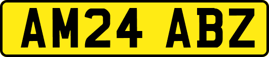 AM24ABZ