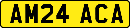 AM24ACA