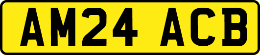 AM24ACB