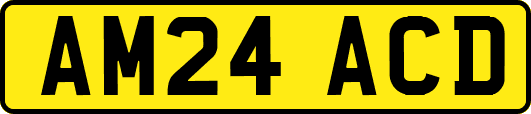 AM24ACD