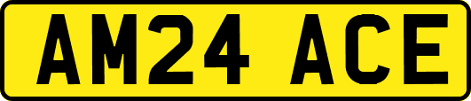 AM24ACE