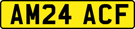 AM24ACF