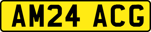 AM24ACG