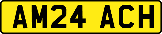 AM24ACH