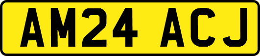 AM24ACJ