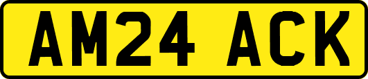 AM24ACK