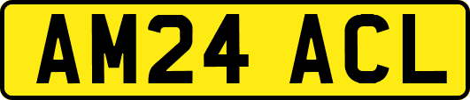 AM24ACL