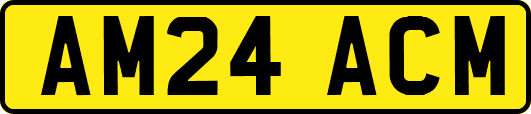 AM24ACM