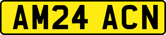 AM24ACN