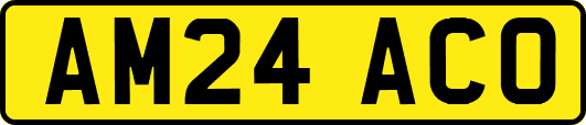 AM24ACO