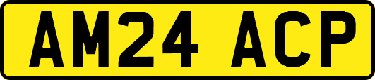 AM24ACP
