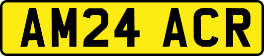 AM24ACR