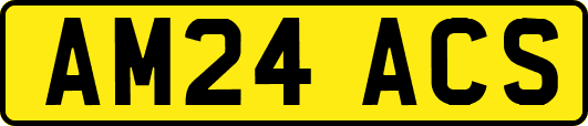 AM24ACS