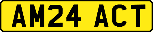 AM24ACT