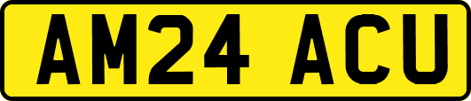AM24ACU