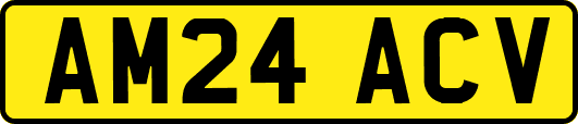 AM24ACV